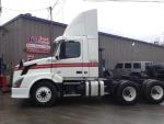 Used 2012 VOLVO VNL for Sale