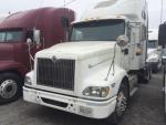 Used 2007 International 9400i for Sale