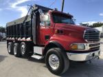 Used 2006 Sterling L9500 for Sale