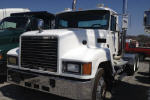 Used 2001 Mack CH613 for Sale