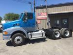 Used 2007 Sterling AT9500 for Sale