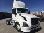 Used 2006 Volvo VNL for Sale