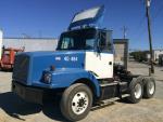 Used 1997 Volvo WG for Sale