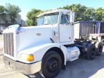 Used 1995 Peterbilt 377 for Sale