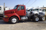 Used 2004 Sterling AT9500 for Sale