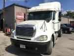 Used 2005 Freightliner Columbia for Sale