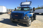 Used 2006 GMC C8500 for Sale