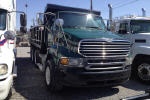 Used 2006 Sterling A9500 for Sale