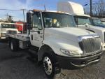 2005 International 4300