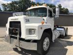Used 1999 Mack RB688S for Sale