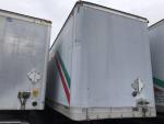 Used 1998 TRAILMOBILE for Sale