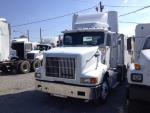 Used 1994 International 9200 for Sale