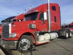 2012 Freightliner CORONADO