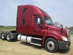 Used 2013 Freightliner CA125 for Sale