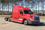 Used 2012 Freightliner CA125 for Sale