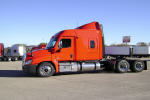 Used 2013 Freightliner CA125 for Sale