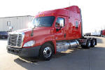 Used 2012 Freightliner CA125 for Sale