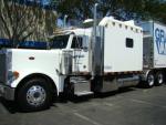 2005 Peterbilt 379