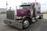 2005 Peterbilt 379-127==