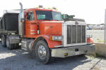 1992 Peterbilt 379-127==