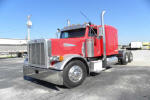 2000 Peterbilt 379