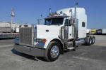 2007 Peterbilt 379-127==