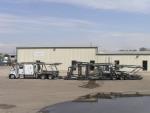 2007 Peterbilt 379/7510ST