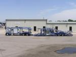 2007 Peterbilt 379/Cott 7512