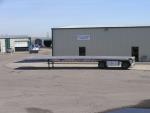 2006 Reitenouer Aluminum Flat B
