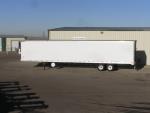 2007 Great Dane Refeer