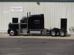 2006 Peterbilt 379EXHD