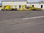 2007 Peterbilt 379/C7510
