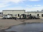 2007 Peterbilt 379/7510ST