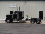 2006 Peterbilt 379ExHd