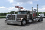2006 Peterbilt 379EXHD