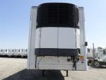 Used 2008 Utility VS2R for Sale