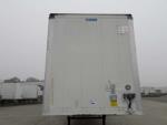 Used 2009 Stoughton VS2D for Sale