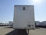 Used 2006 Great Dane VS2D for Sale