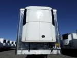 Used 2006 Utility VS2R for Sale