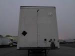 Used 2009 Vanguard VS2D for Sale