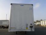 Used 2009 Stoughton VS2D for Sale