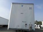 Used 2009 Vanguard VS2D for Sale