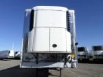 Used 2005 Utility VS2R for Sale