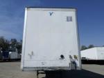 Used 2008 Vanguard VS2D for Sale