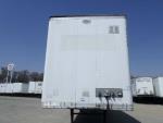 Used 2008 Wabash VS2D for Sale