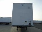Used 2009 Vanguard VS2DX for Sale