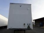 Used 2009 Vanguard VS2D for Sale