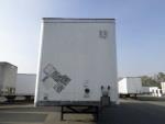Used 2008 Vanguard VS2D for Sale
