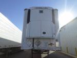 Used 2010 Great Dane VS2R for Sale