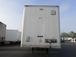 Used 2008 Wabash VS2D for Sale